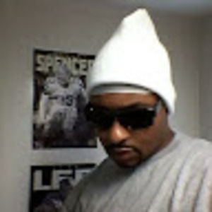 Meet your Posher, Calvin